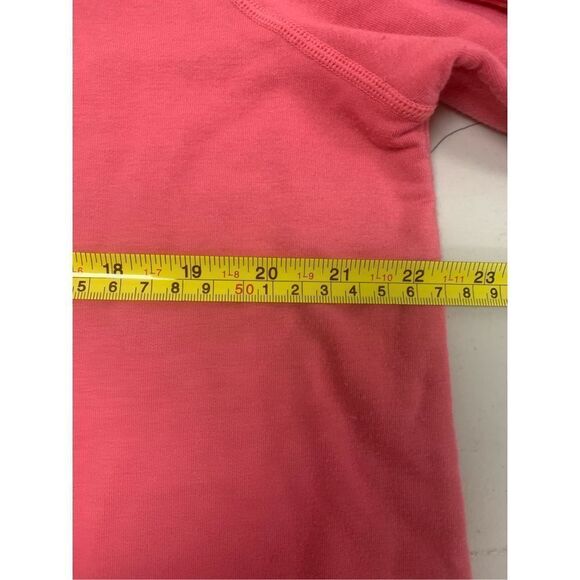 Torrid Activewear Sweatshirt  - Picture 6 of 7